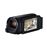 Caméscope Canon Legria HF R806 Noir WiFi + Carte SD 8 Go + Housse_2