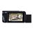 Caméscope Canon Legria HF R806 Noir WiFi + Carte SD 8 Go + Housse_7