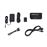 Caméscope Canon Legria HF R806 Noir WiFi + Carte SD 8 Go + Housse_8