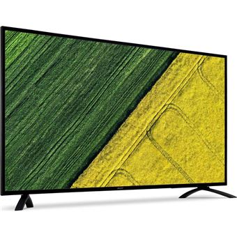 Ecran-Acer-EB490QKbmiiipx-48-5.jpg