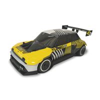 Carrera - rail et accessoire pour circuit - 20020578 - 1-24 et 1-32 Carrera - rail et accessoire pour circuit - 20020578 - 1-24 et 1-32