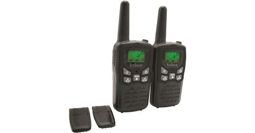 Lexibook Talkie Walkies Numériques - vue 4