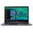 Acer Swift 3 SF315-41-R3CQ 15.6" 256GB SSD 8GB RAM Ryzen 5-2500U 2GHz Radeon Vega 8 Staal Grijs Laptop_0