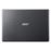 Acer Swift 3 SF315-41-R3CQ 15.6" 256GB SSD 8GB RAM Ryzen 5-2500U 2GHz Radeon Vega 8 Staal Grijs Laptop_1