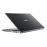 Acer Swift 3 SF315-41-R3CQ 15.6" 256GB SSD 8GB RAM Ryzen 5-2500U 2GHz Radeon Vega 8 Staal Grijs Laptop_2