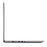 Acer Swift 3 SF315-41-R3CQ 15.6" 256GB SSD 8GB RAM Ryzen 5-2500U 2GHz Radeon Vega 8 Staal Grijs Laptop_3