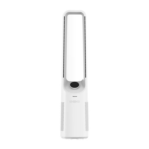 Ventilateur Taurus Babel Endless 35W Blanc