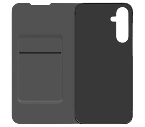 Etui Galaxy A16 4G5G Flip wallet - vue 2