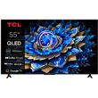 Toutes nos Offres TV, Vidéo, Home cinema