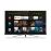 TCL 55DC760 4K Smart TV 55" met JBL Soundbar inbegrepen_0