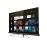 TCL 55DC760 4K Smart TV 55" met JBL Soundbar inbegrepen_1