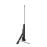 TCL 55DC760 4K Smart TV 55" met JBL Soundbar inbegrepen_2