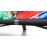 TCL 55DC760 4K Smart TV 55" met JBL Soundbar inbegrepen_3