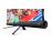 TCL 55DC760 4K Smart TV 55" met JBL Soundbar inbegrepen_4
