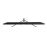 TCL 55DC760 4K Smart TV 55" met JBL Soundbar inbegrepen_5