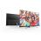 TCL 55DC760 4K Smart TV 55" met JBL Soundbar inbegrepen_6