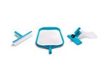 Kit de nettoyage pour piscine Intex