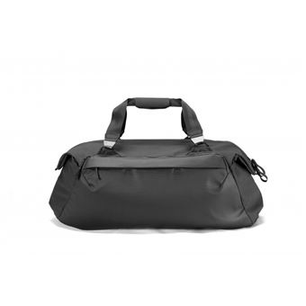 Accessoire photo Peak Design Sac de voyage Noir