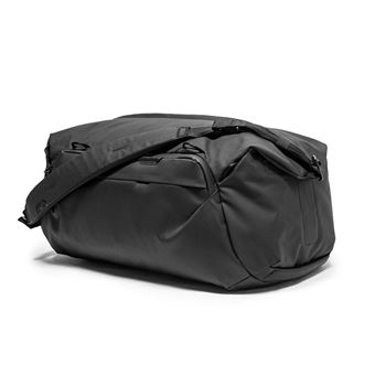 Accessoire photo Peak Design Sac de voyage Noir