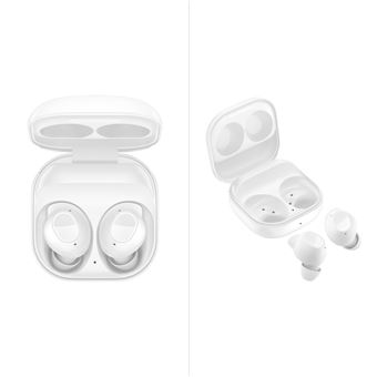 Galaxy Buds Live : Écouteurs Bluetooth à réduction de bruit