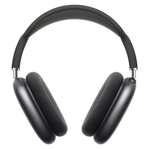 Apple AirPods Max 2020 Premium à réduction de bruit active