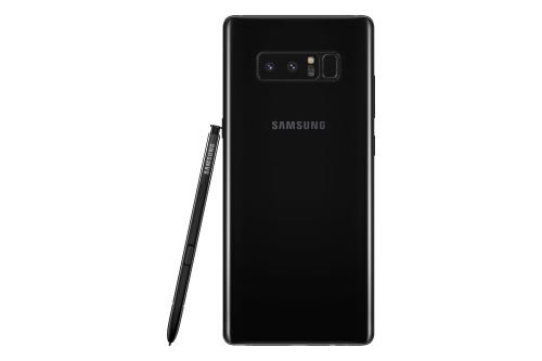 coque samsung note 8 mk coque samsung note 8 mk