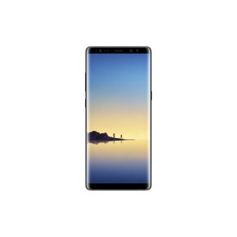 coque led samsung note 8 coque led samsung note 8