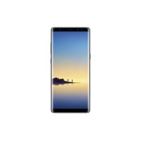 Smartphone Samsung Galaxy Note 8 64 Go Noir Carbone