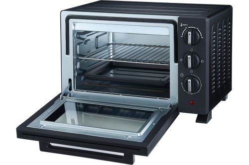 proline mini oven pmf21