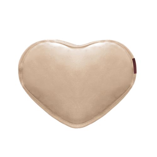 Terraillon Textile Chauffant Withlove - 380 W - Image 2