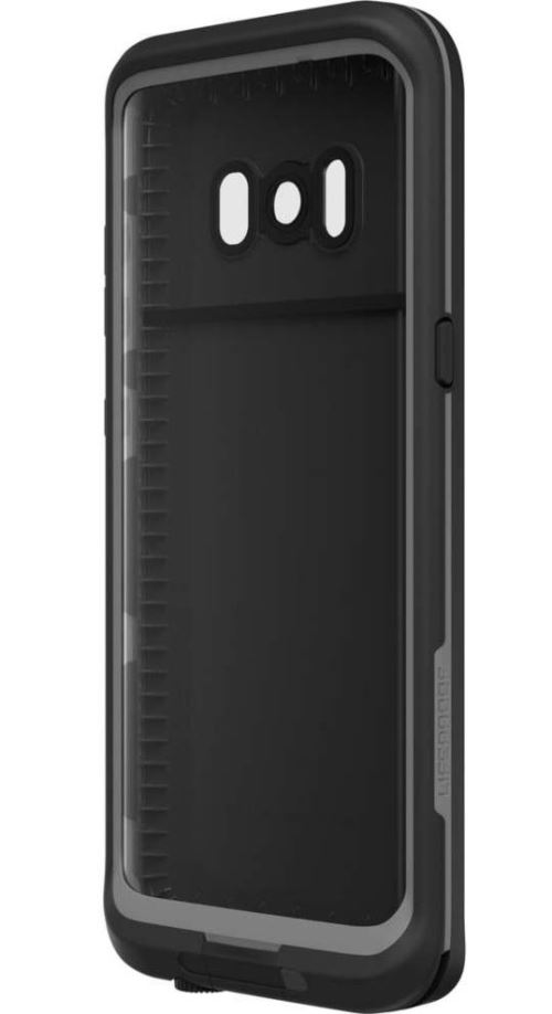 coque samsung s8 lifeproof coque samsung s8 lifeproof