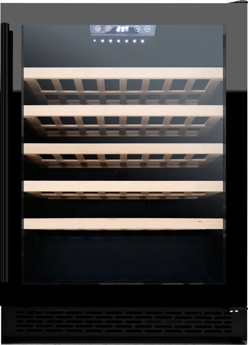 Cave De Service Le Cellier Lc53Buf Encastrable