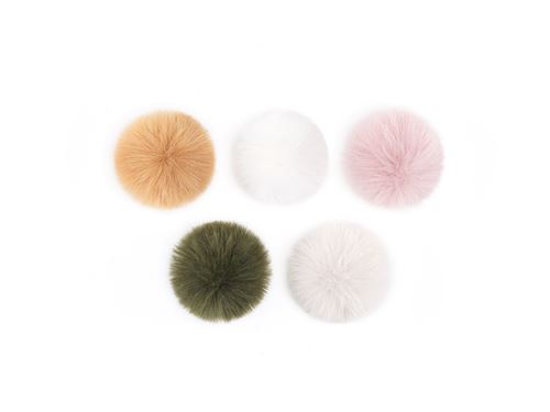 Pare brise multicolores Dji pour Mic 3