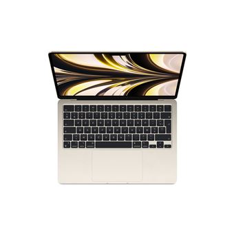 Apple-MacBook-Air-13-256-Go-D-