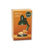 Mini lampe Winkee Renard