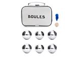 Set de boules de pétanque Kikkerland