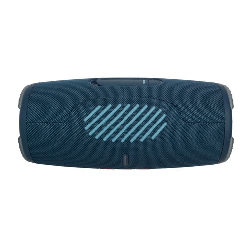 Blau - Xtreme Lautsprecher auf Lautsprecher - tragbar - - Kabelloser - & JBL kabellos - - fnac Bluetooth Schweiz Einkauf 3 5% Preis |