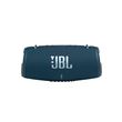 Enceinte portable étanche sans fil Bluetooth JBL Xtreme3 Bleu
