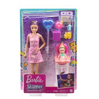 https://static.fnac-static.com/multimedia/Images/FR/MDM/82/92/01/16880258/1540-1/tsp20221125195851/Coffret-Barbie-Poupee-Skipper-Anniversaire.jpg