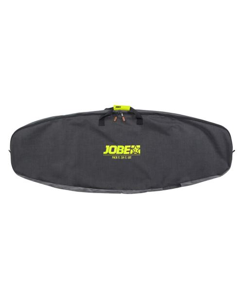 Housse wakeboard Jobe Basic Noir