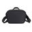Sac photo bandoulière C.ellington Sling 2 L Noir