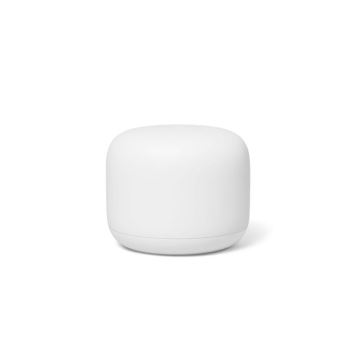Photo de routeur-google-nest-wifi