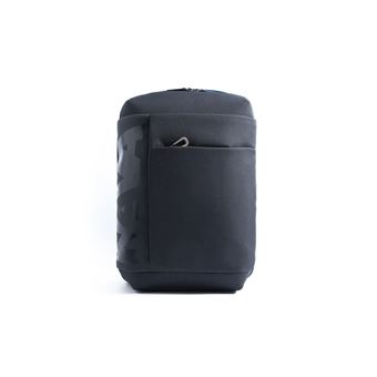 Sac à dos Nava Cross Backpack Large Black Grey