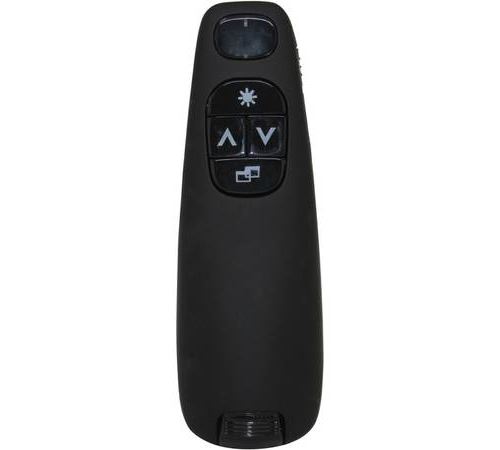 ITWorks Presenter PT100