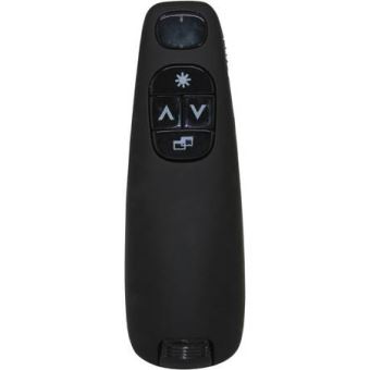 ITWorks Presenter PT100