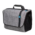 Fourre tout Tenba Skyline 13 Messenger Gris