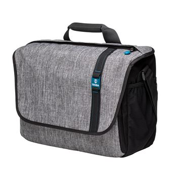 Fourre tout Tenba Skyline 13 Messenger Gris