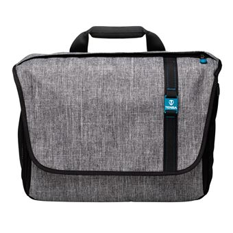 Fourre tout Tenba Skyline 13 Messenger Gris