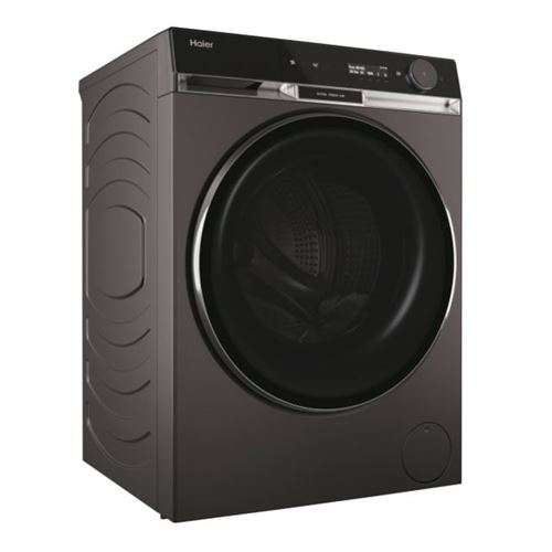Lave linge hublot HAIER B_A_HW120BD14397PGUS Reconditionne