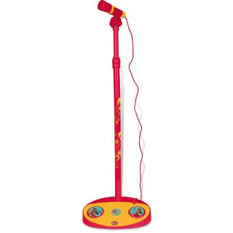 IMC Toys - 015012 - Loisirs Créatifs - Crée Le Style Violetta